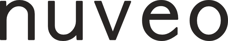 Nuveo