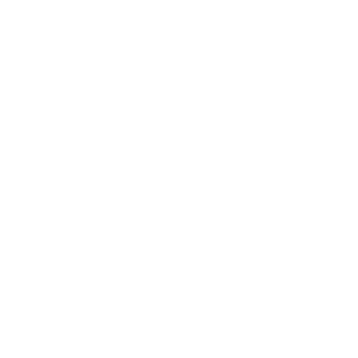 Next-Gen Networks