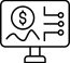 vecteezy_cryptocurrency-investment-icon-style_20879818