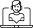 vecteezy_customer-support-illustration-vector_23091617